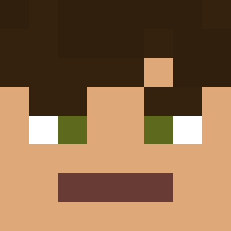 d5xy's skin