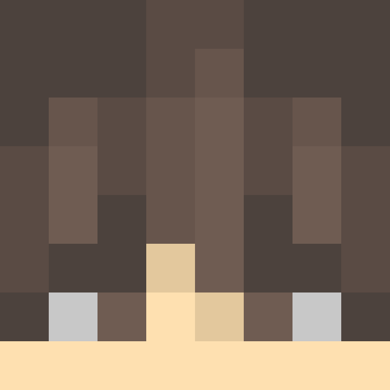 Nayani1's skin