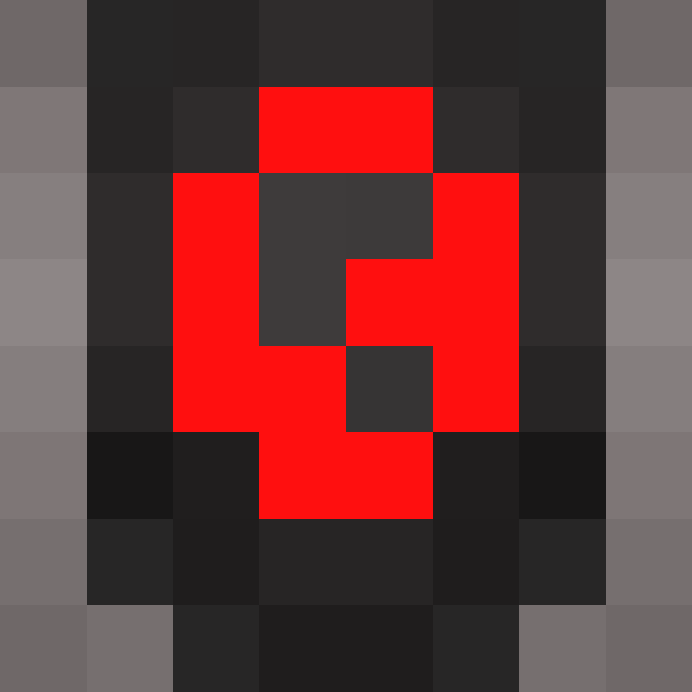 TealRubyy's skin