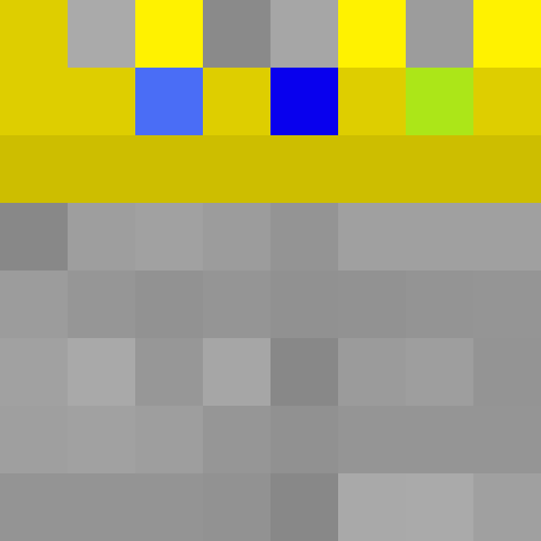 ST0N32's skin