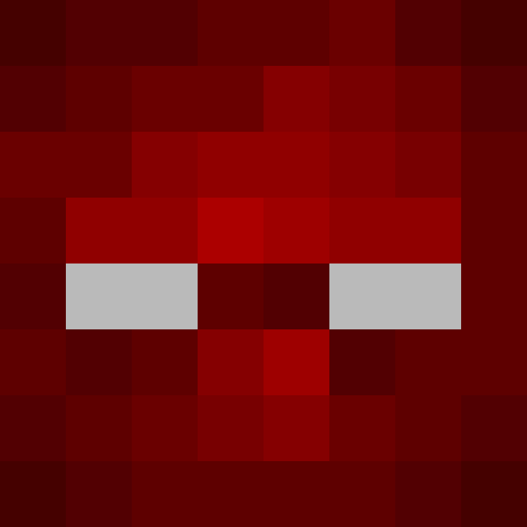 TheAceDegenerate's skin