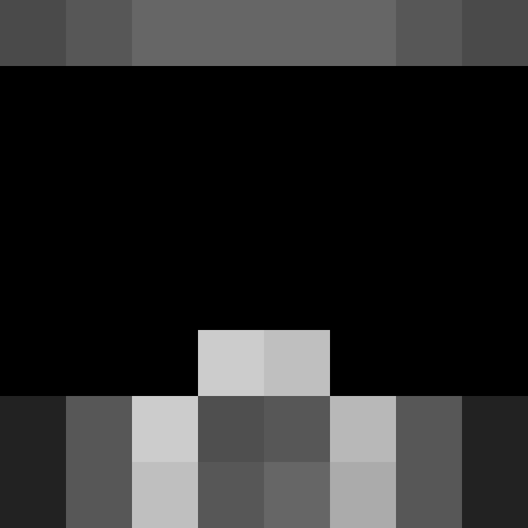 Jannator17's skin
