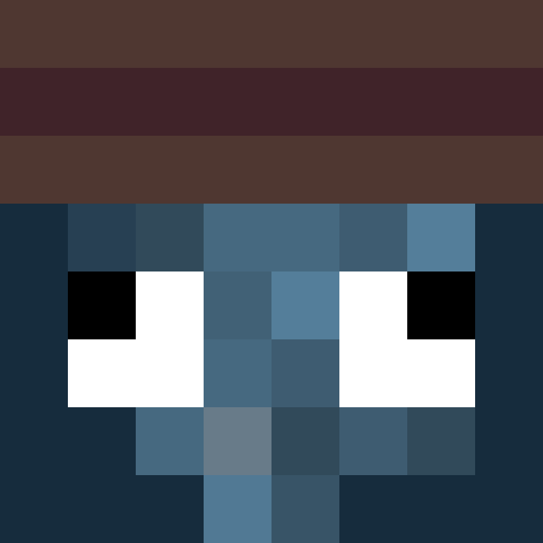 cites's skin
