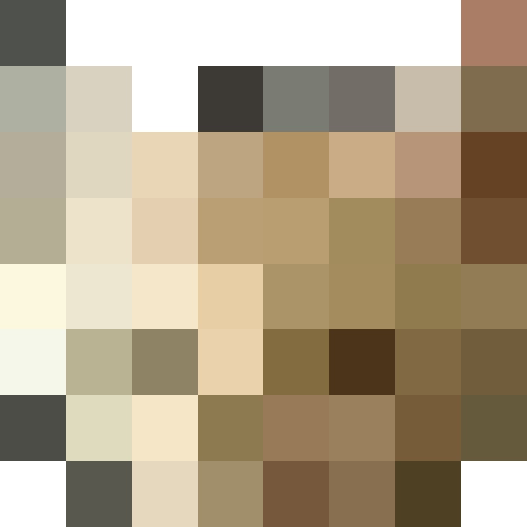 Snicckerr's skin