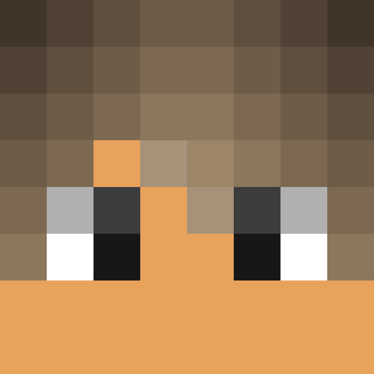 NaketoBG's skin