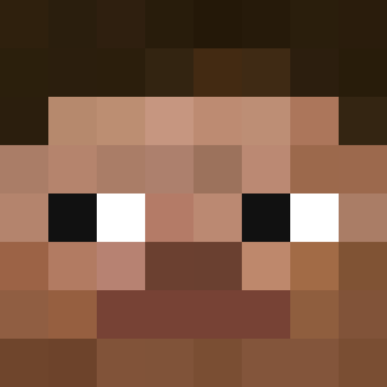Tonki404's skin