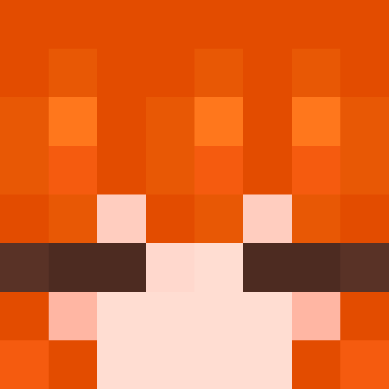 h4yl33's skin