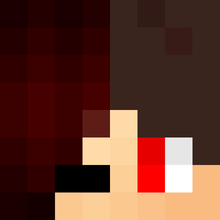 X1CO_'s skin