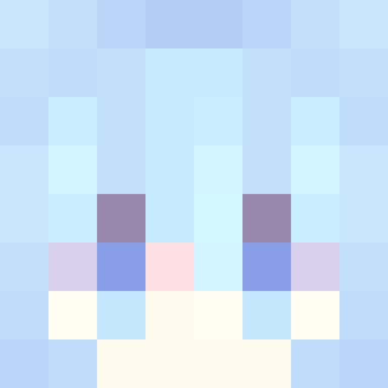 youronelove's skin