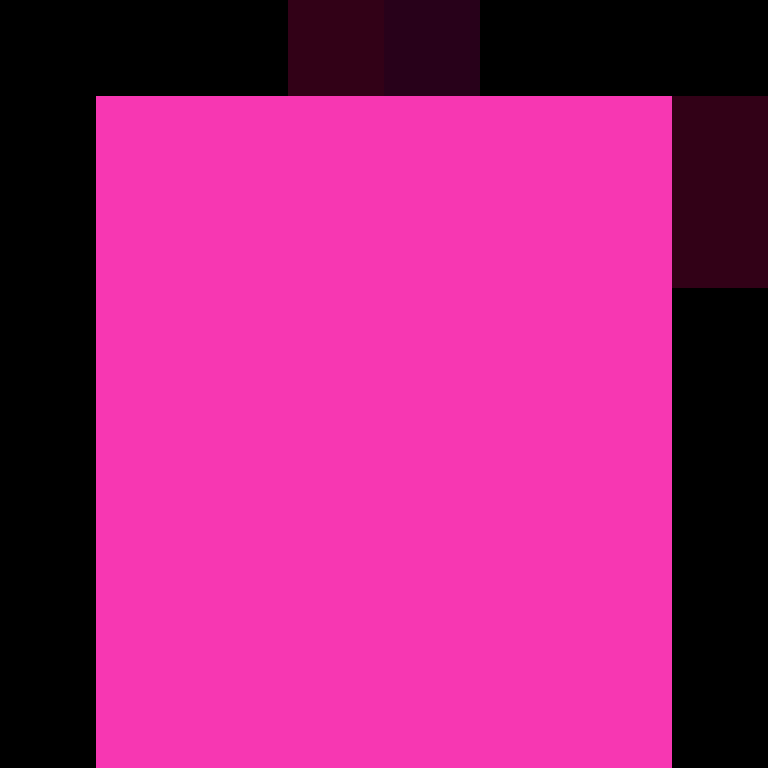 Jsabre's skin