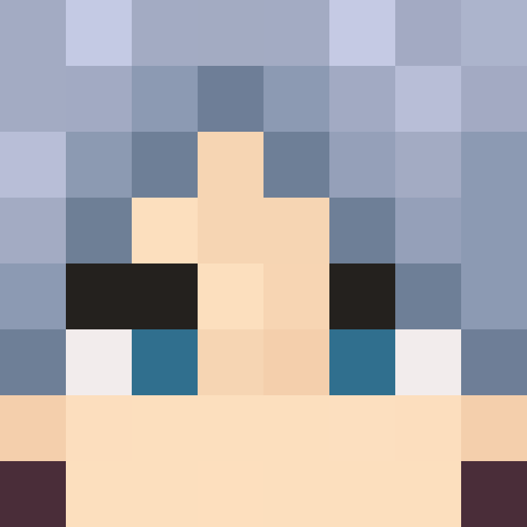 gage1014's skin