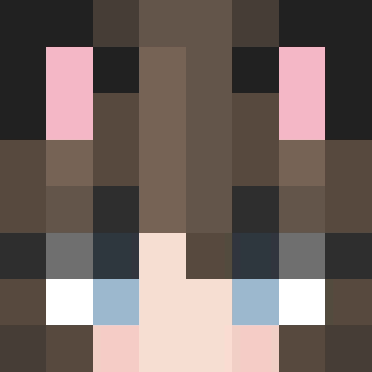 _Alice_UwU's skin