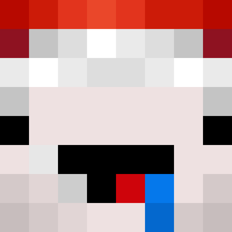 balan__sarrola's skin