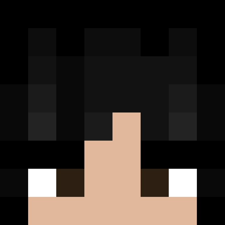 Moritz_f7's skin