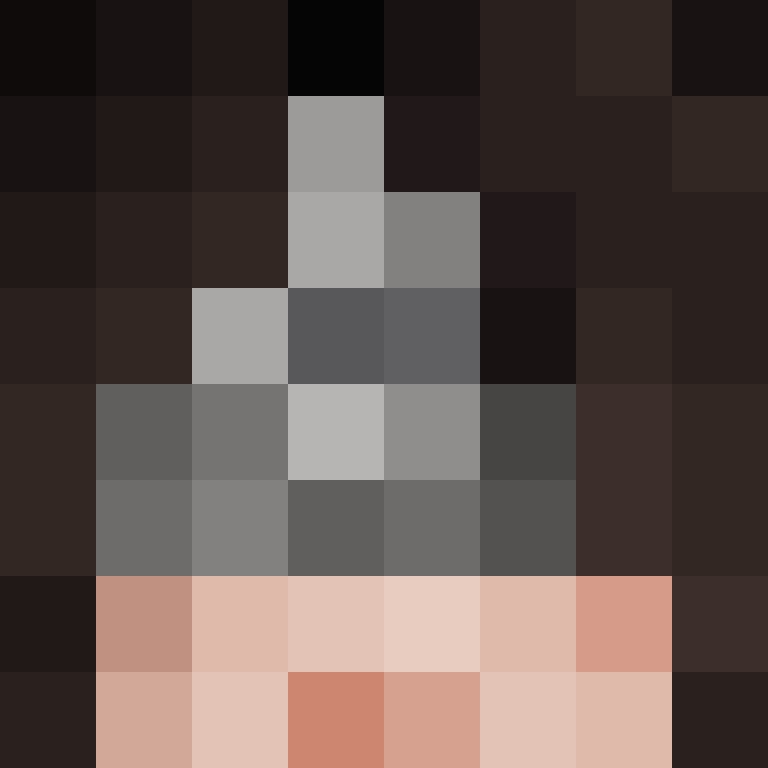 R0thenn's skin
