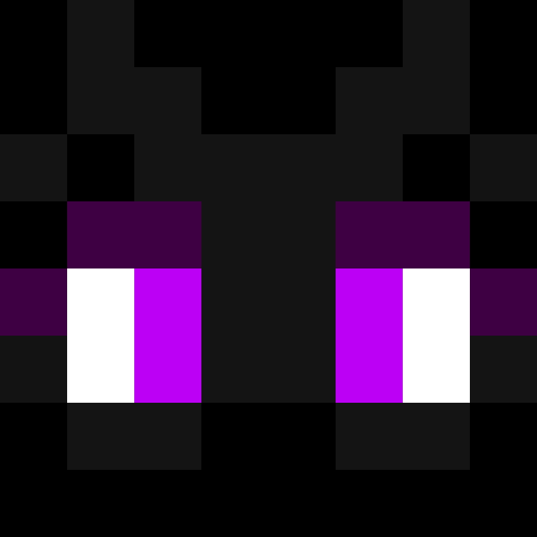 theinternetidiot's skin
