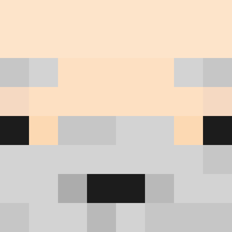 Bobby__Hill's skin