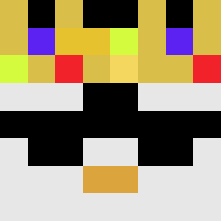 swon141's skin