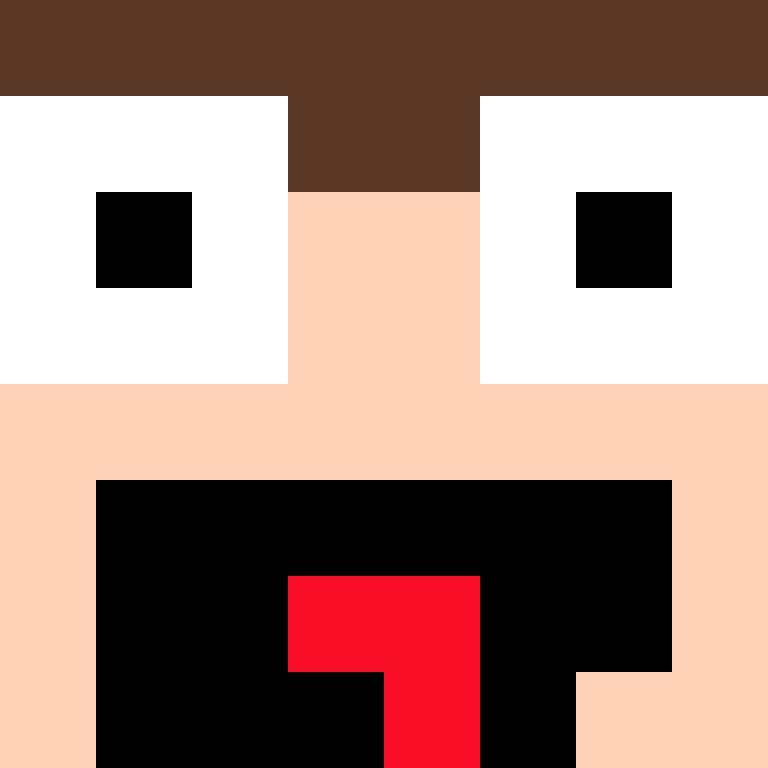 ElNataa's skin