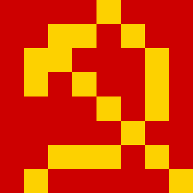 Judelaw_grrrr's skin