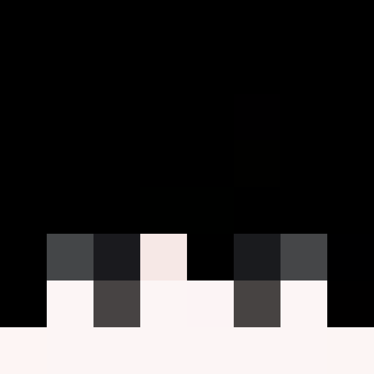 Kylane31's skin