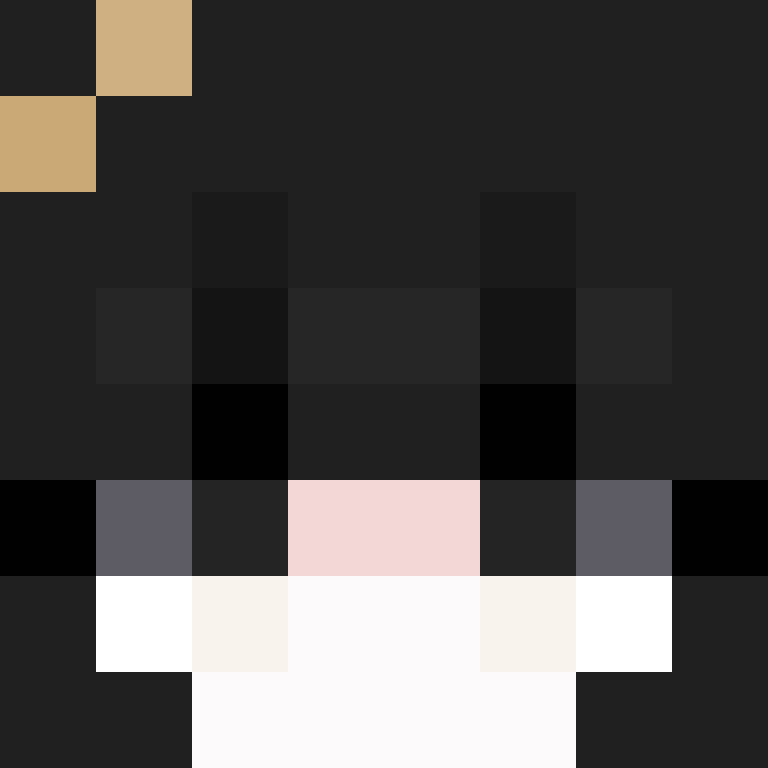 xXNestraXx's skin