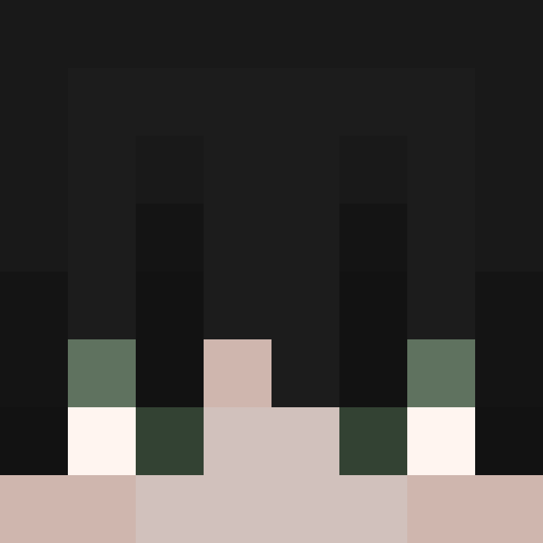 cem1337_wqXXzdEX's skin