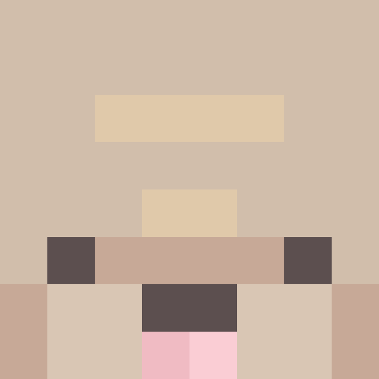 pibble3's skin