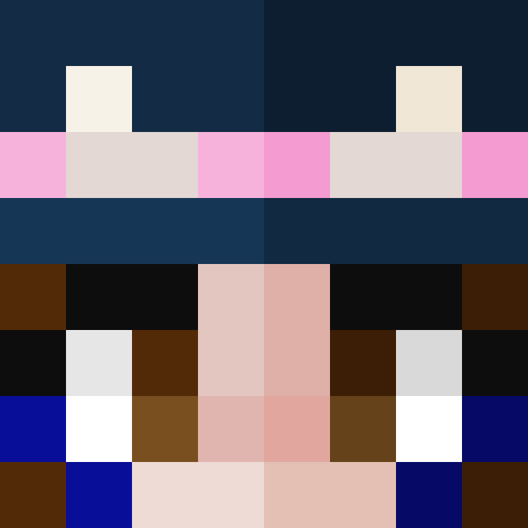 KIKINVoidw37's skin