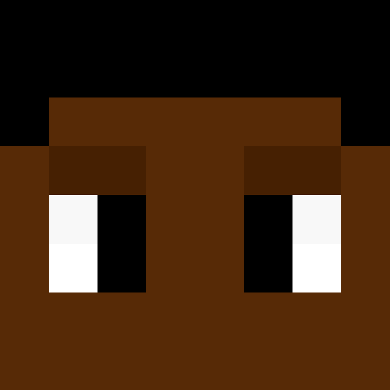 shildkorn's skin