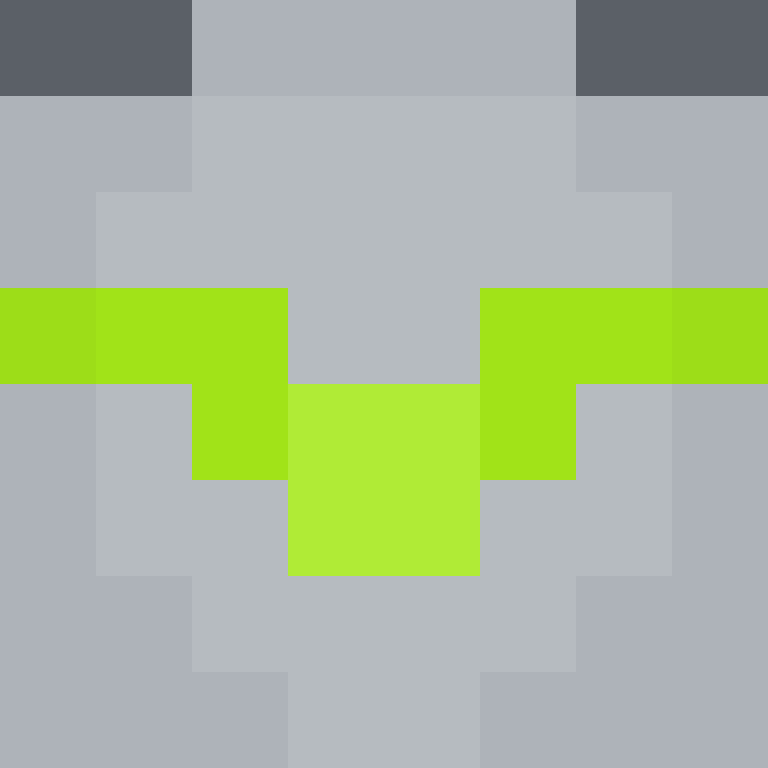 RIN78_'s skin