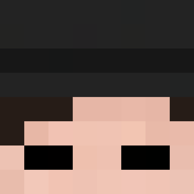 Zer0_fps_'s skin