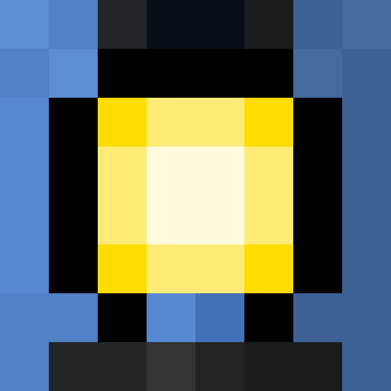 tickleface12's skin