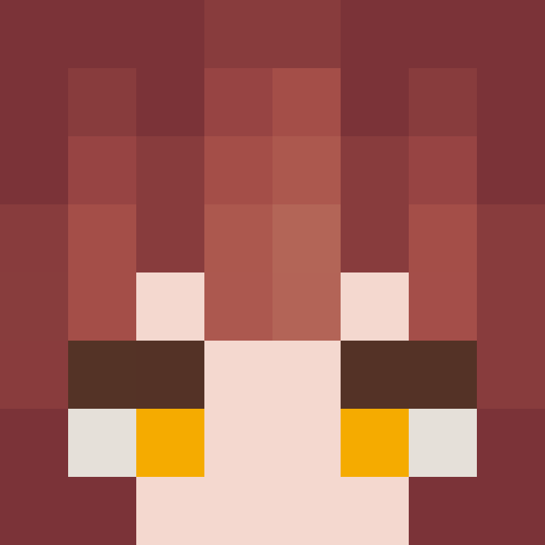 wadoma_05's skin
