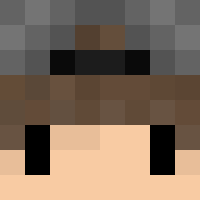 EgorKalachev's skin