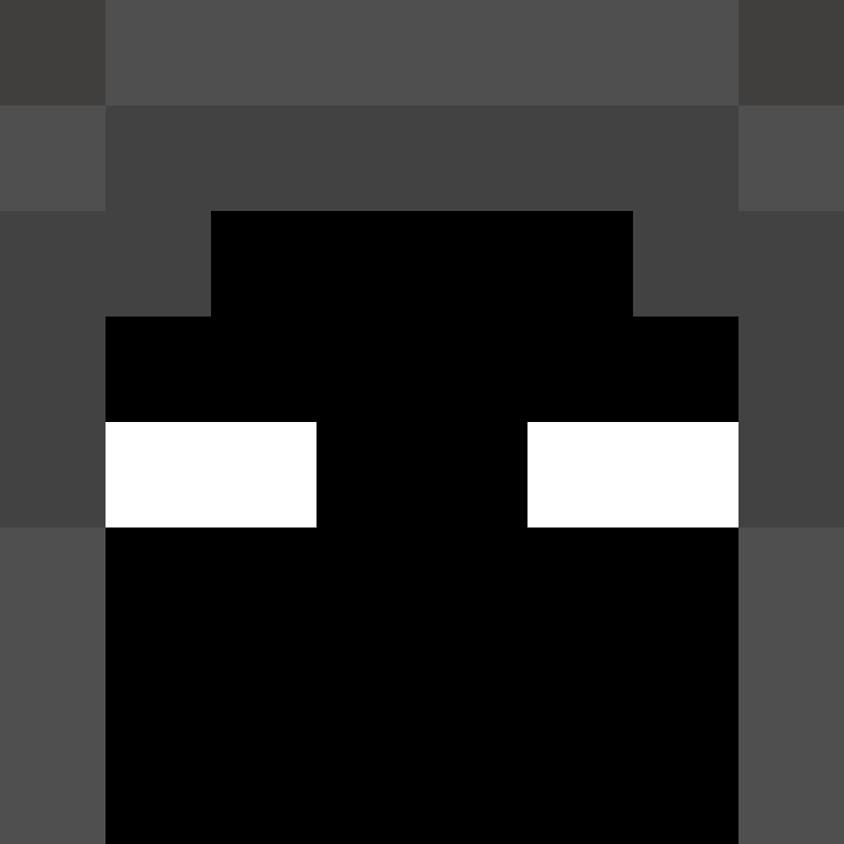 KenguMC's skin