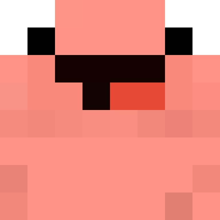 lanzeenlord's skin
