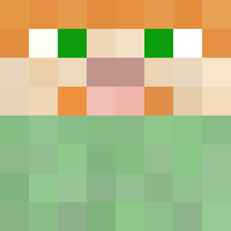 Nide8383's skin