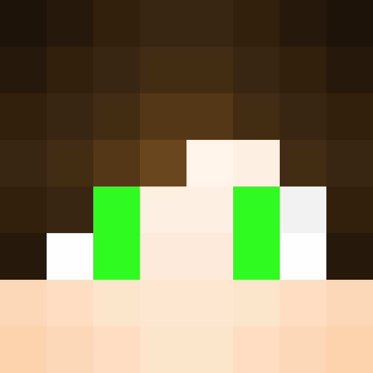 itzrealwemb's skin