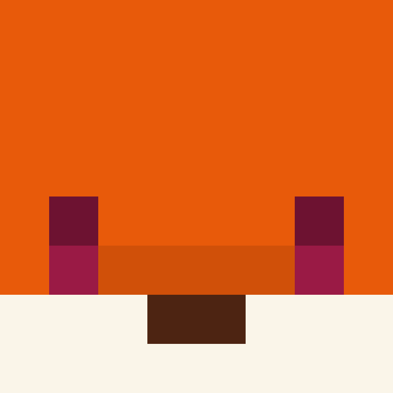 firestar212's skin