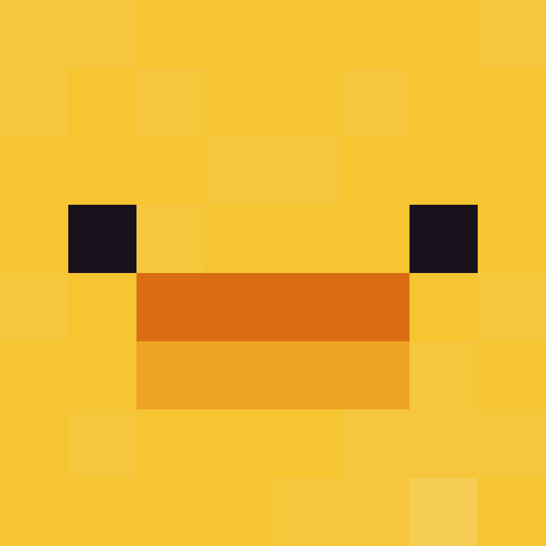 ycwlee's skin
