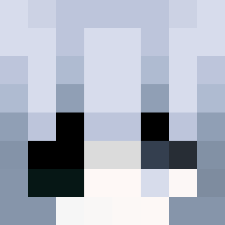 S_diaz's skin
