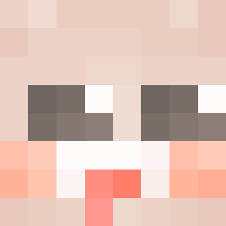 Tobio_9's skin