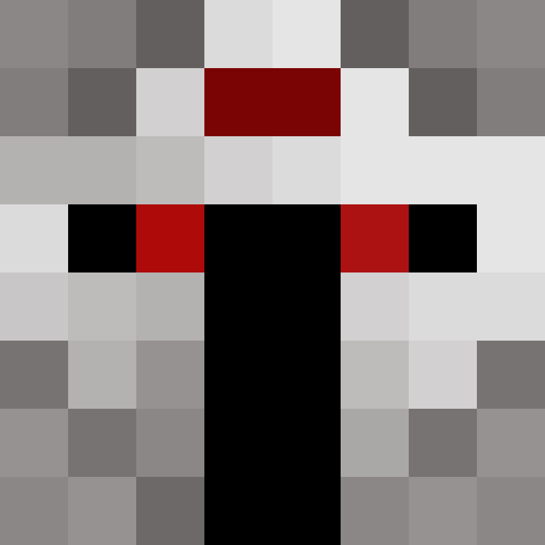 Gravity_73's skin