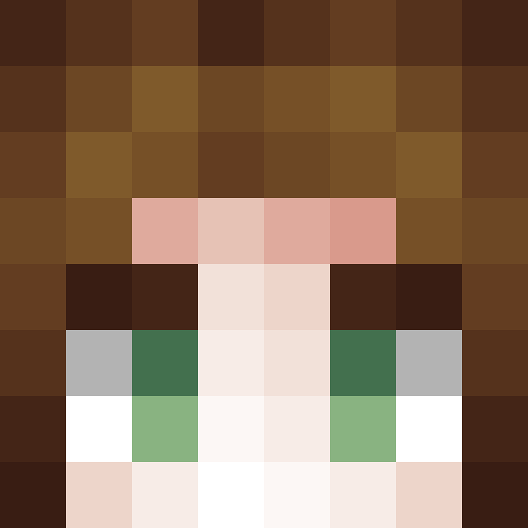ryonion's skin
