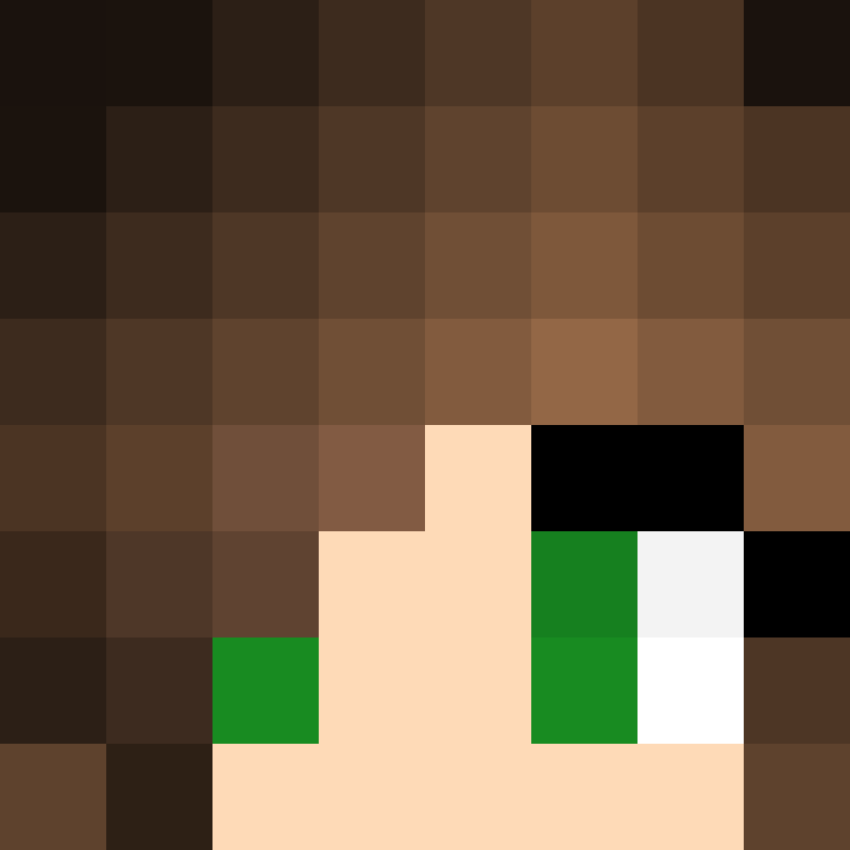 julkaETH's skin