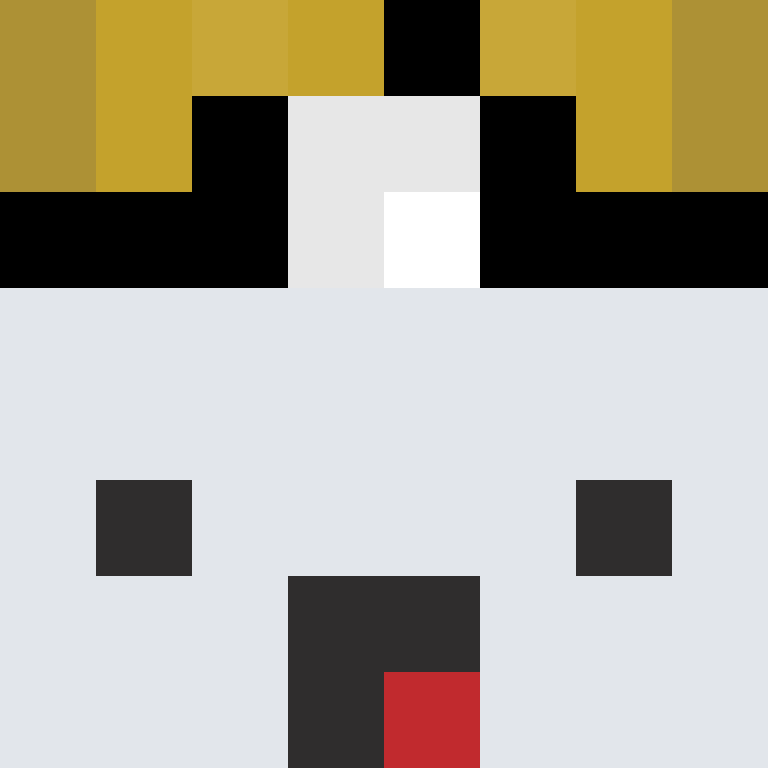 Tuntematon__'s skin