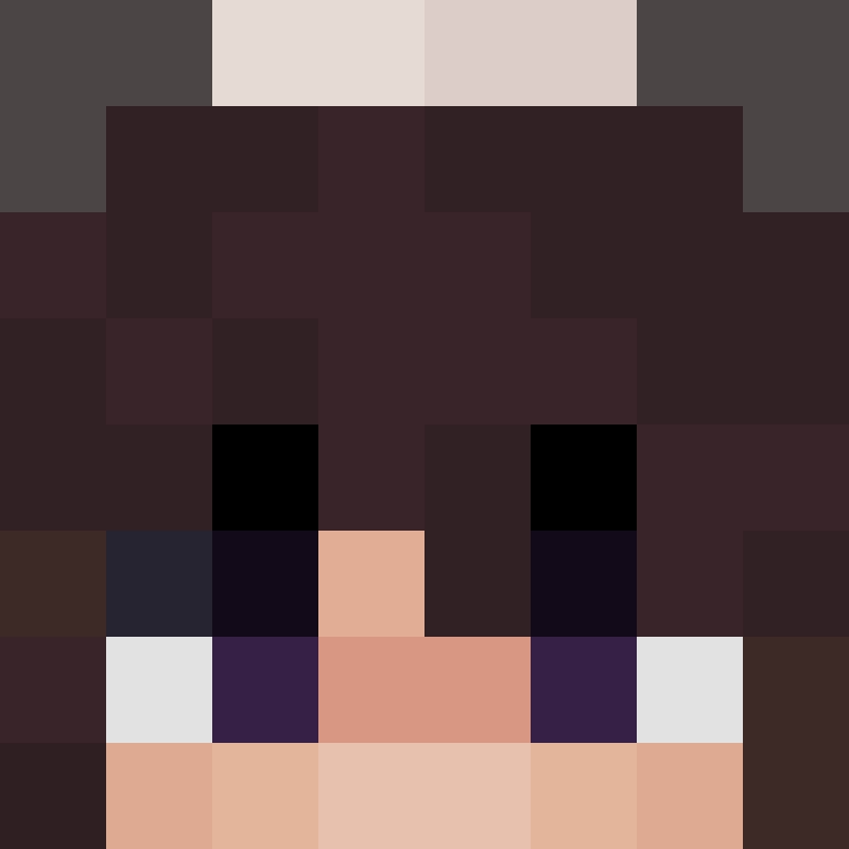 Tachtig's skin