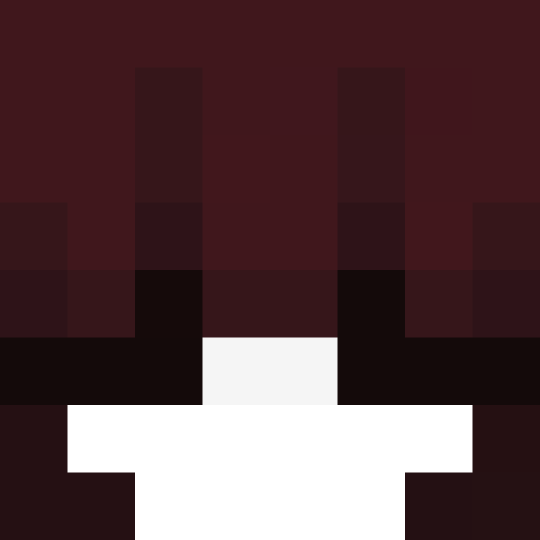 Jamat0's skin