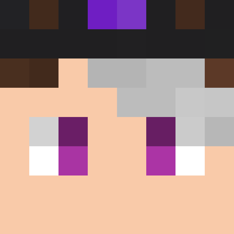 Skelly_07's skin